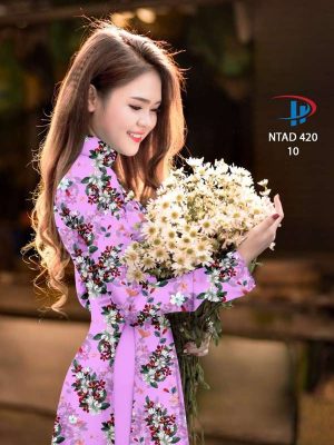 1618375150 63 vai ao dai dep hien nay (20)